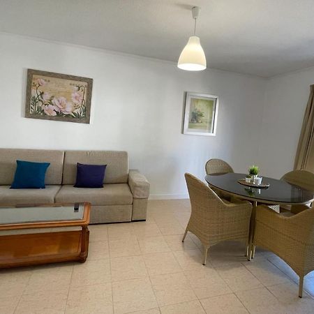 Mouraliz Apartments By Hd Properties - Vilamoura Marina Exteriér fotografie