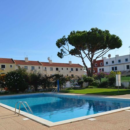 Mouraliz Apartments By Hd Properties - Vilamoura Marina Exteriér fotografie