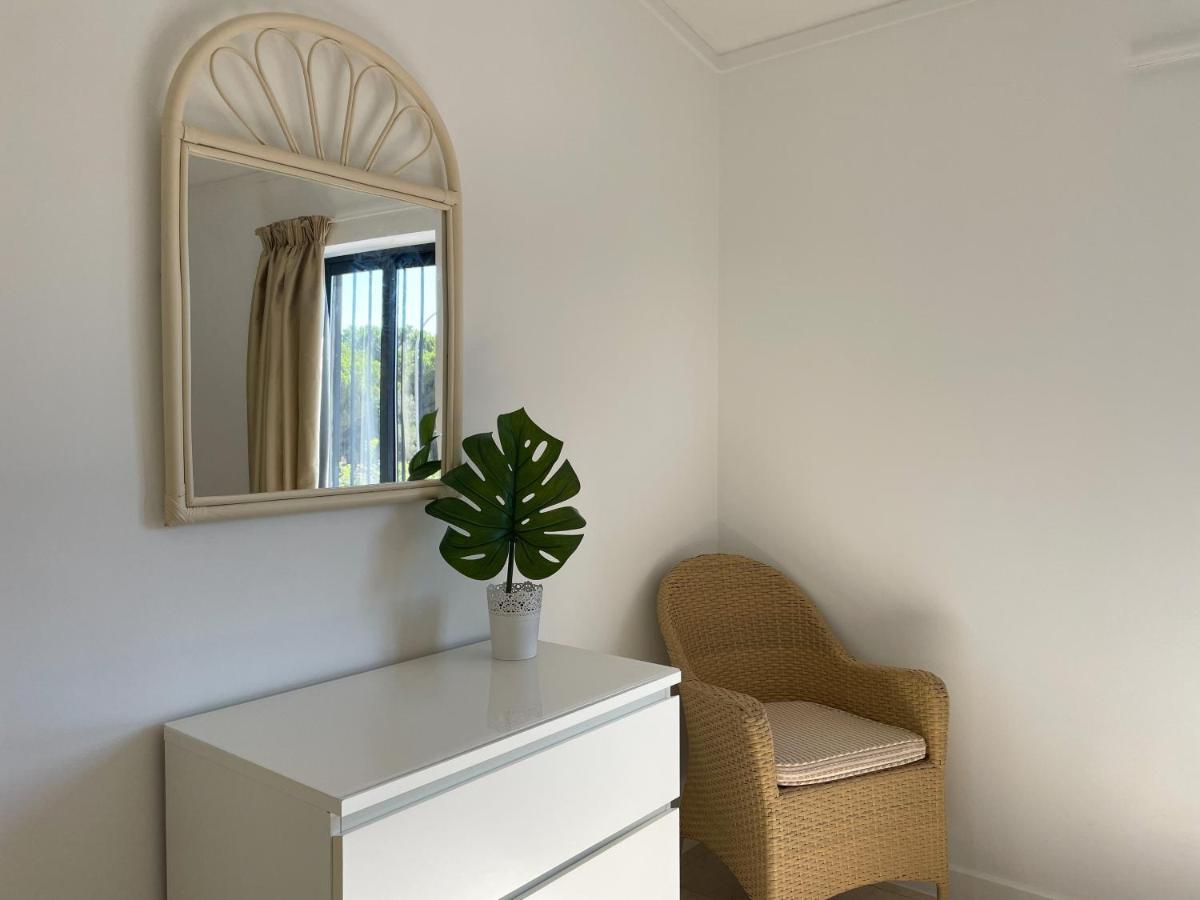 Mouraliz Apartments By Hd Properties - Vilamoura Marina Exteriér fotografie