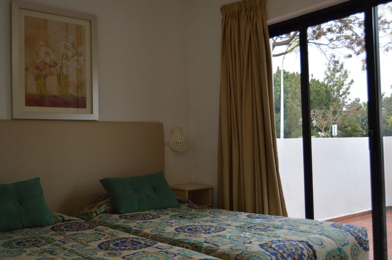 Mouraliz Apartments By Hd Properties - Vilamoura Marina Exteriér fotografie