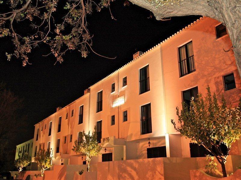 Mouraliz Apartments By Hd Properties - Vilamoura Marina Exteriér fotografie
