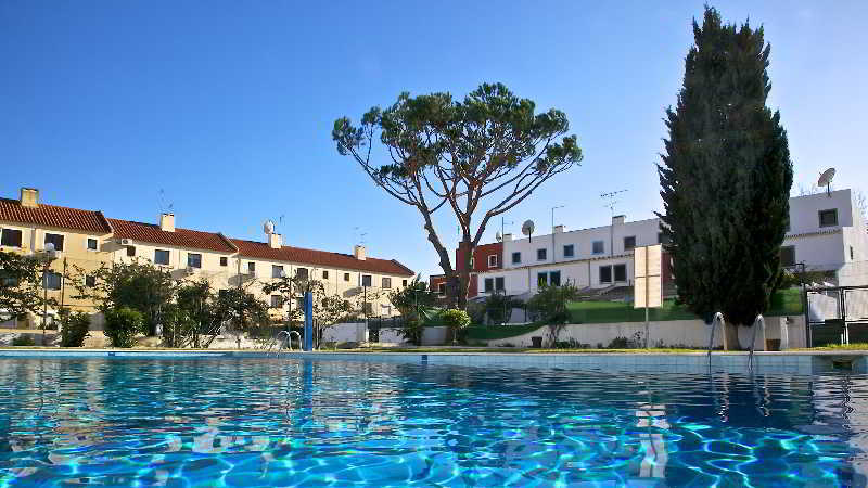 Mouraliz Apartments By Hd Properties - Vilamoura Marina Exteriér fotografie