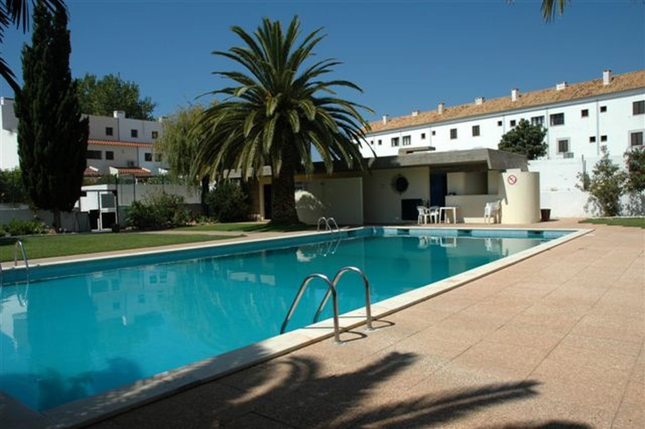 Mouraliz Apartments By Hd Properties - Vilamoura Marina Exteriér fotografie